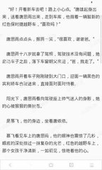 乐动注册官网